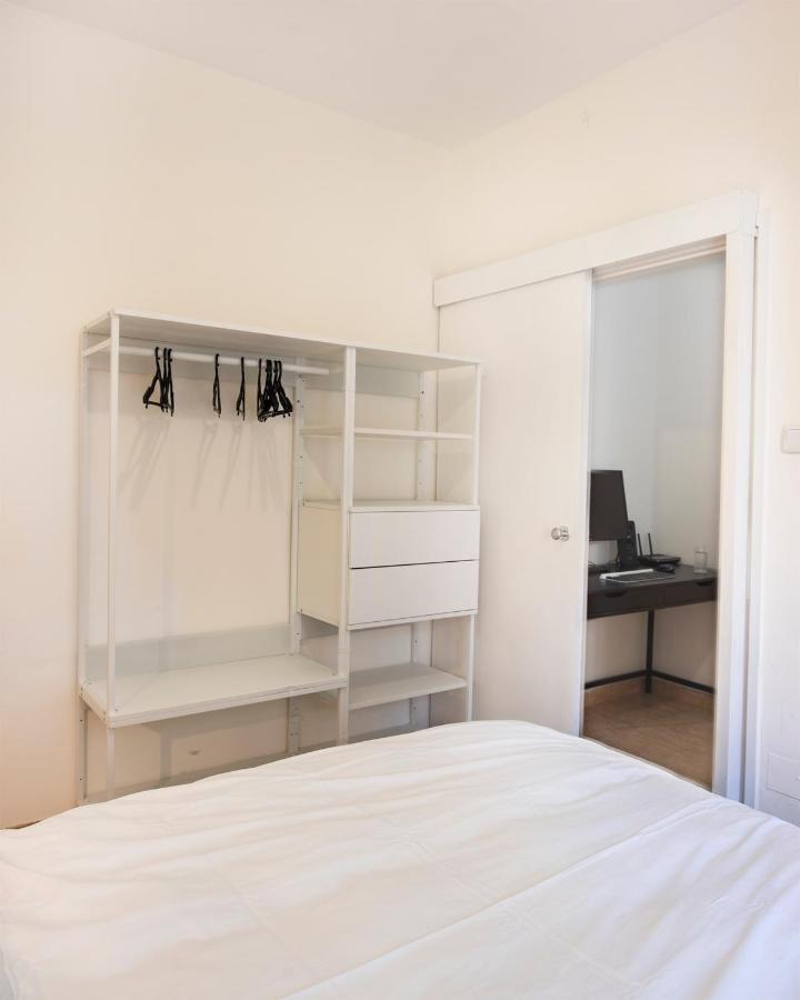 Eyni Lovely Boutique Apartment Jerusalem Exterior photo